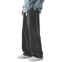 cms/erpbt/backend/web/uploads/erp/collection/images/Men Clothes/YANGJI/EN0147568/img_b/EN0147568_img_b_5
